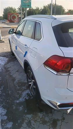 زوتي دومي X7